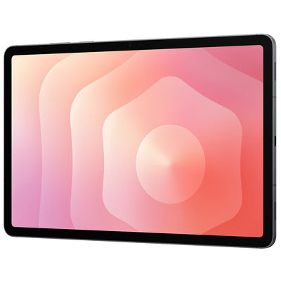Samsung Galaxy Tab S11 5G Tablet 512GB AMOLED Display S Pen Grey