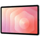 Samsung Galaxy Tab S11 5G Tablet 512GB AMOLED Display S Pen Grey — image 3