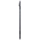 Samsung Galaxy Tab S11 5G Tablet 512GB AMOLED Display S Pen Grey — image 5
