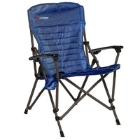 Patio Chairs