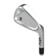 Stix 10 Piece Right Hand Golf Club Set