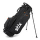 Stix 10 Piece Right Hand Golf Club Set