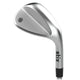 Stix 10 Piece Right Hand Golf Club Set