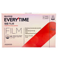 Jung Kwan Jang Everytime Film Red Ginseng 60 Oral Dissolving Strips 260mg