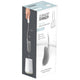 Joseph Joseph Flex Lite Toilet Brush 2 Pack