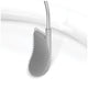 Joseph Joseph Flex Lite Toilet Brush 2 Pack