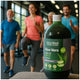 Aloe Medi Aloe Vera Inner Leaf Juice 2 x 1L