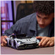 LEGO Technic Lamborghini Revuelto Super Sports Car 42214