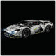 LEGO Technic Lamborghini Revuelto Super Sports Car 42214