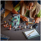 LEGO Creator 3 In 1 Haunted Mansion 31167