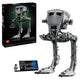 LEGO Star Wars AT-ST Walker 75417