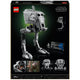 LEGO Star Wars AT-ST Walker 75417