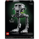 LEGO Star Wars AT-ST Walker 75417