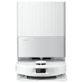 Roborock Qrevo C Robot Vacuum Mop RR-QRRC02-03-WHT White