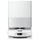 Roborock Qrevo C Vacuum Cleaner White RR-QRRC02-03-WHT