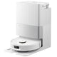 Roborock Qrevo C Vacuum Cleaner White RR-QRRC02-03-WHT