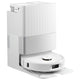 Roborock Qrevo C Vacuum Cleaner White RR-QRRC02-03-WHT