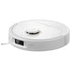 Roborock Qrevo C Vacuum Cleaner White RR-QRRC02-03-WHT