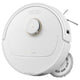 Roborock Qrevo C Vacuum Cleaner White RR-QRRC02-03-WHT