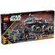 LEGO Star Wars: The Clone Wars Republic Juggernaut 75413
