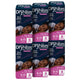 Huggies Drynites Night Time Pants For Girls Size 8-15 Years 48 Pants