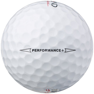 Kirkland Signature V3.0 Urethane Golf Balls 24 Pack White Performance