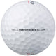 Kirkland Signature V3.0 Golf Balls 24 Pack