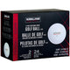 Kirkland Signature V3.0 Golf Balls 24 Pack