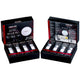 Kirkland Signature V3.0 Golf Balls 24 Pack