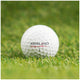 Kirkland Signature V3.0 Golf Balls 24 Pack