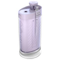 Philips Sonicare Compact Flosser 1000 HX3333/24 Purple Portable