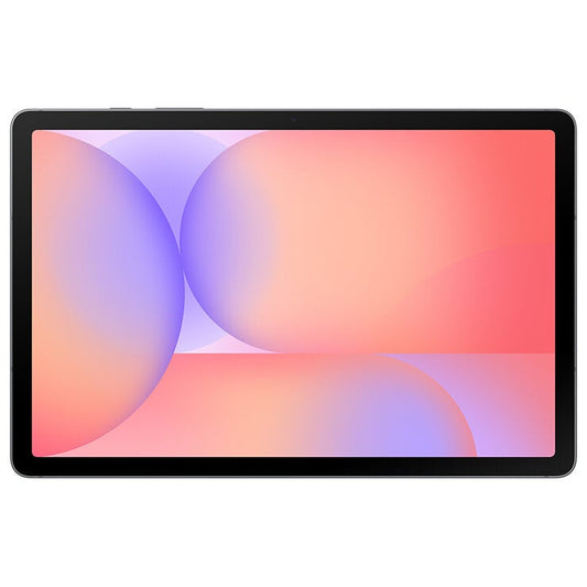 Samsung Galaxy Tab S10 Lite Wi-Fi 128GB Grey Tablet with 10.9 Inch Display — image 2