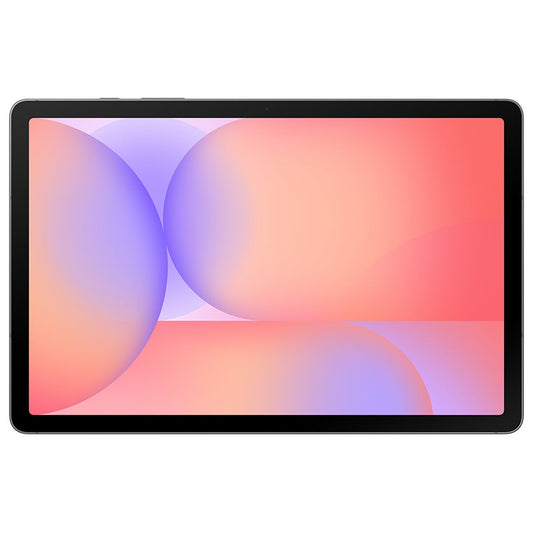Samsung Galaxy Tab S10 Lite Wi-Fi 128GB Grey Tablet with 10.9 Inch Display