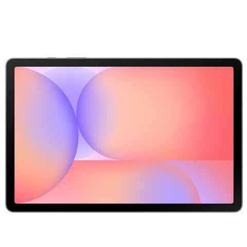 Samsung Galaxy Tab S10 Lite Wi-Fi 256GB Grey - Auzzistore