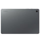 Samsung Galaxy Tab S10 Lite Wi-Fi 256GB Grey