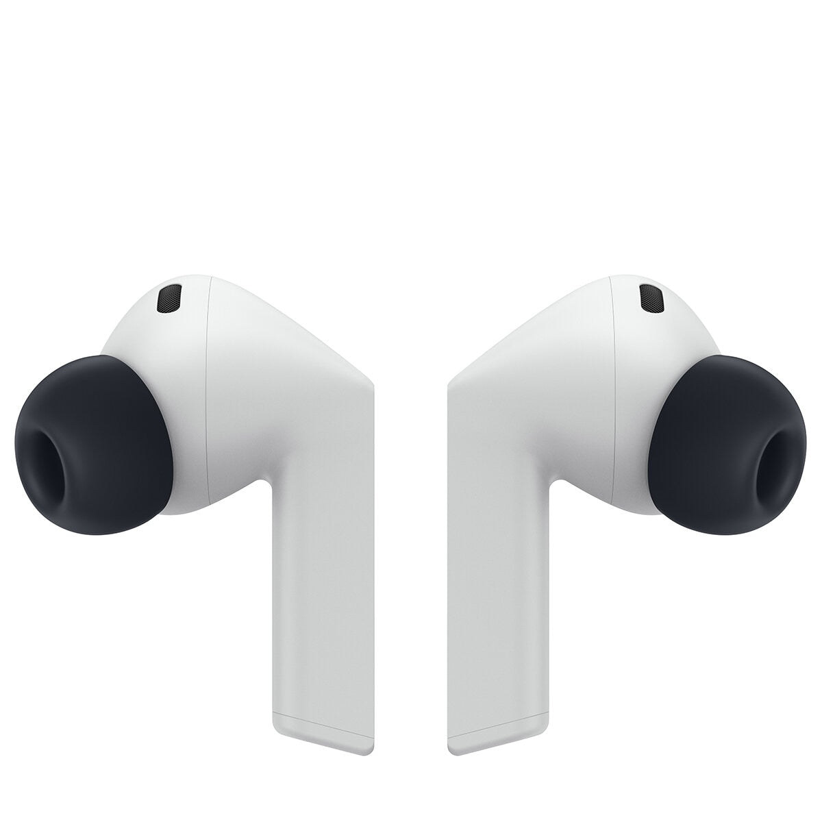 Samsung Galaxy Buds3 FE Grey - Active Noise Cancelling, IP54, Ergonomic Fit