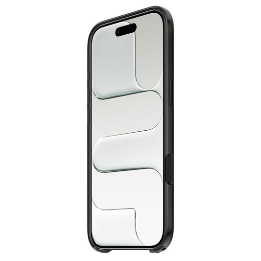 Apple iPhone Air Case with MagSafe Shadow, Ultrathin, Lightweight, High Gloss