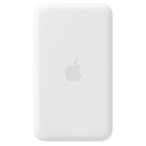 Apple iPhone Air MagSafe Battery - Thin Design, 65% Extra Charge, 12W Fast Charging - Auzzistore