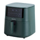 Greenpan Bistro 7.2L Airfryer CC009007-001 Pine Green