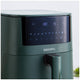 Greenpan Bistro 7.2L Airfryer CC009007-001 Pine Green