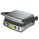 GreenPan Elite Contact Grill CC006847-001 Stainless Steel