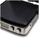 GreenPan Elite Contact Grill CC006847-001 Stainless Steel