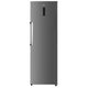 TCL 272 Litre Vertical Freezer P272SDS Frost Free in Inox Stainless Finish — image 2
