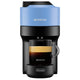 De'Longhi Nespresso Vertuo Pop Iced Value Pack ENV90.AAEICE