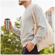 De'Longhi Nespresso Vertuo Pop Iced Value Pack ENV90.AAEICE