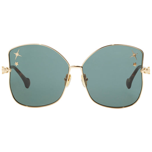 CAMILLA Pool Side Pedigree 2330810 Women's Sunglasses