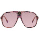 CAMILLA The Heiress 2330902 Women's Sunglasses