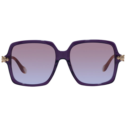 CAMILLA The Lavish Life 2431019 Women's Sunglasses