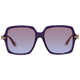 CAMILLA The Lavish Life 2431019 Women's Sunglasses