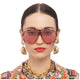 CAMILLA The Heiress 2330902 Women's Sunglasses